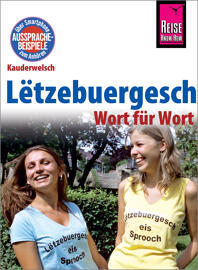 Sprach- & Linguistikbücher Bücher Reise Know-How Verlag