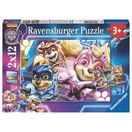 Jeux et jouets Ravensburger