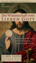 Bücher Philosophiebücher Eichborn Verlag Köln