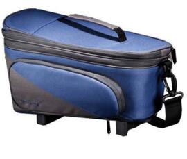 Bicycle Transport Bags & Cases Ractime
