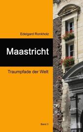 Books travel literature tredition GmbH Hamburg