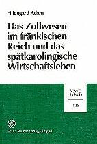 Livres non-fiction Steiner, Franz, Verlag GmbH Stuttgart