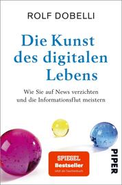 Business- & Wirtschaftsbücher Piper Verlag