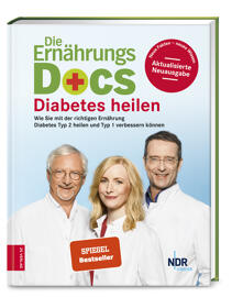 Livres de santé et livres de fitness Livres ZS Verlag GmbH
