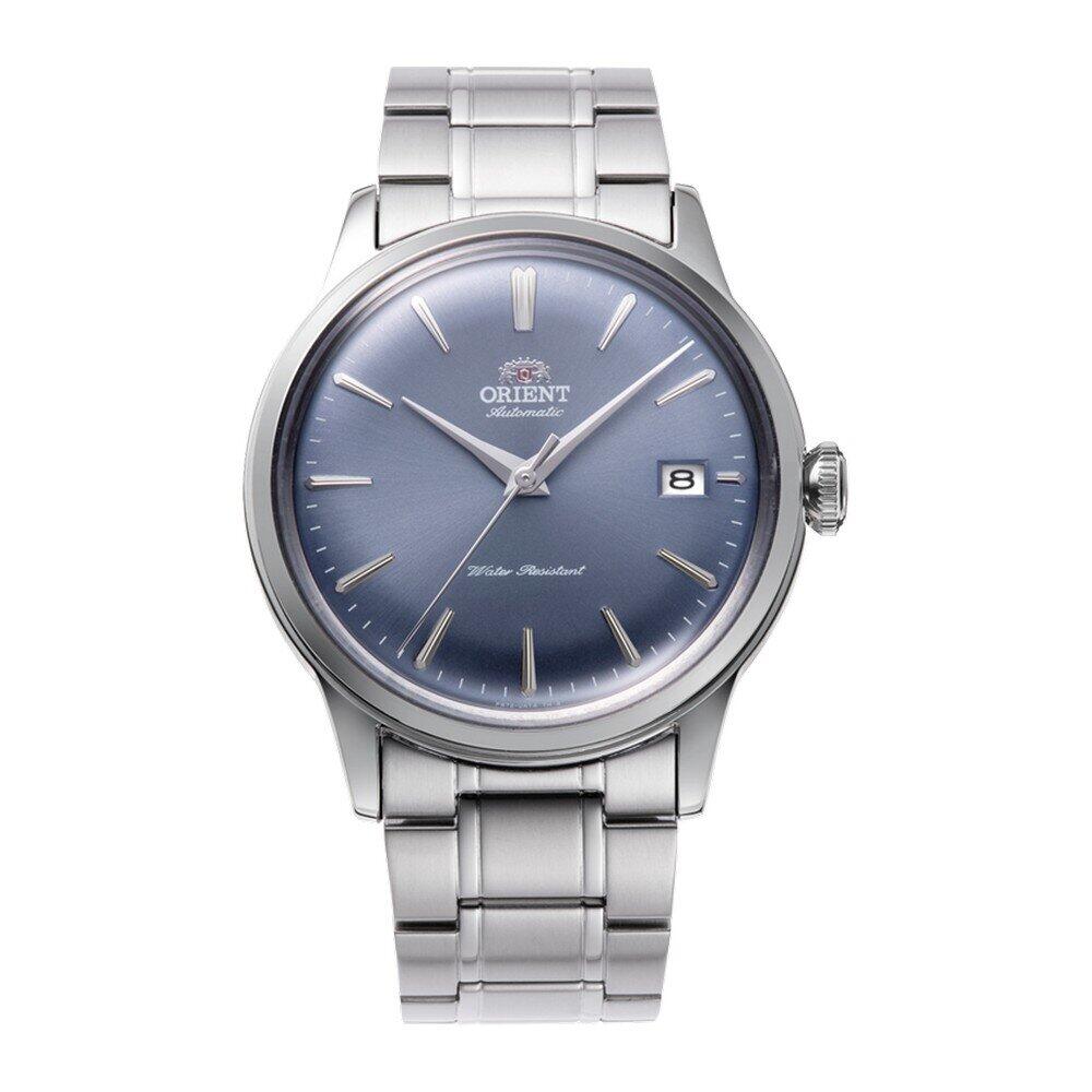 Orient - RA-AC0M10L - Armbanduhr - Herren - Automatik - Bambino