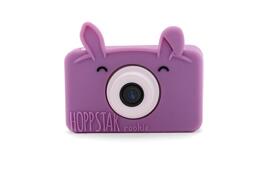 Digital Cameras HOPPSTAR