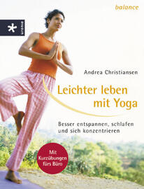 Gesundheits- & Fitnessbücher Bücher Urania-Verlag Freiburg im Breisgau