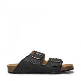 Sandales confort Nae Vegan Shoes