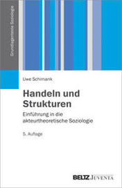 Bücher Sozialwissenschaftliche Bücher Beltz Juventa Verlag GmbH