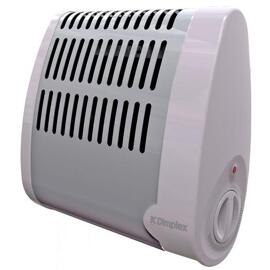 Space Heaters Dimplex