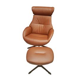 Tabourets et chaises de bar Dorma Home Luxembourg