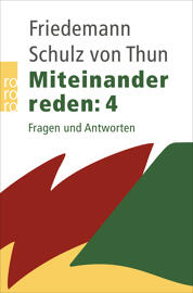 Psychologiebücher Rowohlt Verlag