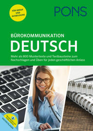 Sachliteratur Bücher Klett, Ernst, Verlag GmbH Stuttgart