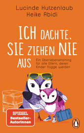livres de psychologie Livres Penguin Verlag Penguin Random House Verlagsgruppe GmbH