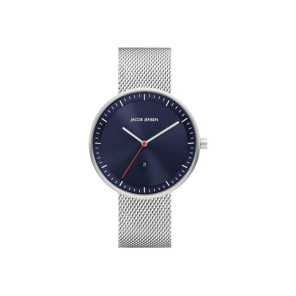 Jacob Jensen Montre pour homme 279
