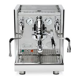 Coffee Makers & Espresso Machines ecm