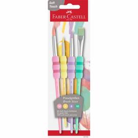 Art Brushes Faber-Castell