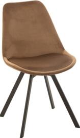 Kitchen & Dining Room Chairs J-Line