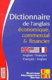 Livres de langues et de linguistique Livres LANGUES POUR TO