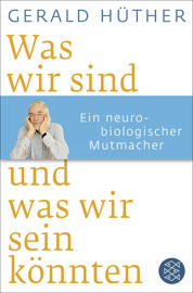 Business- & Wirtschaftsbücher Bücher Fischer, S. Verlag GmbH