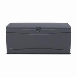 Outdoor Storage Boxes Lifetime
