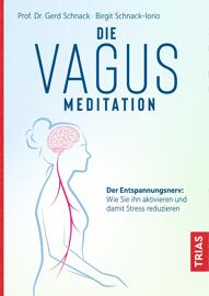 Livres de santé et livres de fitness Trias Verlag