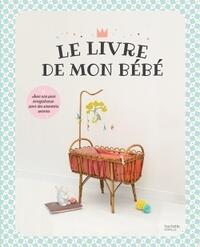 Books books on psychology LIVRE DE POCHE JEUNESSE - LGF à définir