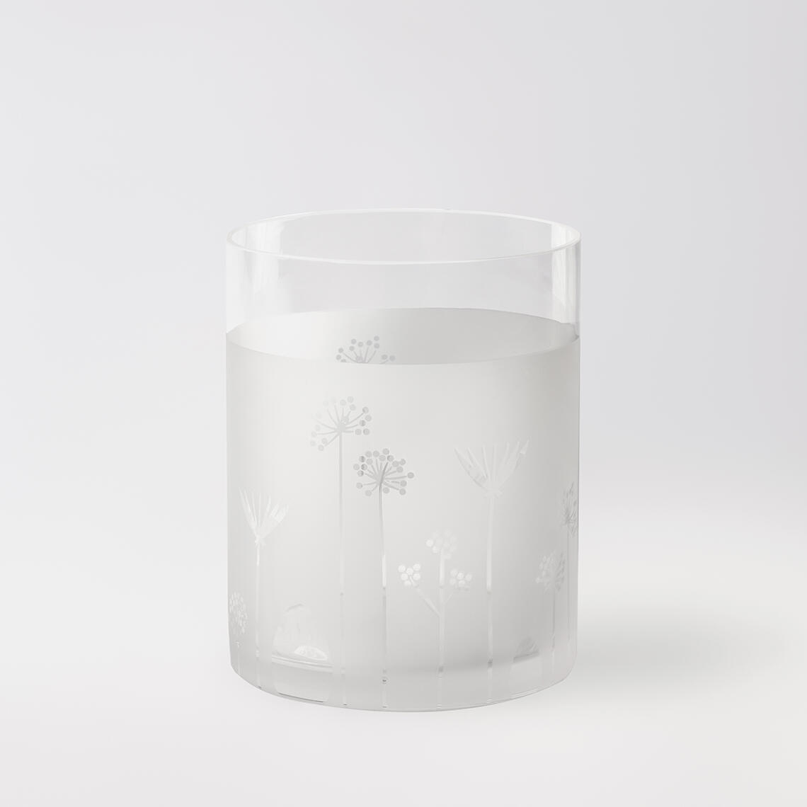 Lantern (Ø12x15 cm)