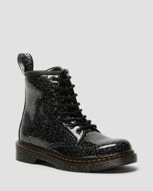booties boots lace-up boots booties Shoes Dr. Martens