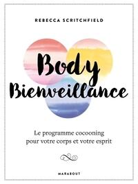 Books Health and fitness books MARABOUT à définir