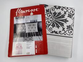 Duvet Covers Fleuresse