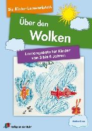 Bücher Lernhilfen Verlag an der Ruhr GmbH Mülheim