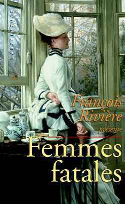 Femmes fatales vêtements hot sale