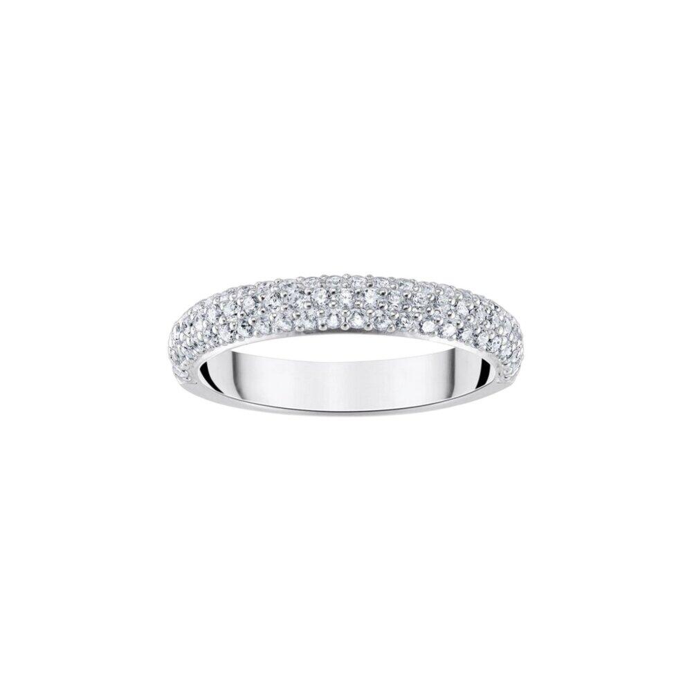 Thomas Sabo - TR2462-051-14-60 - Ring - Women's - Sparkling White - Size 60