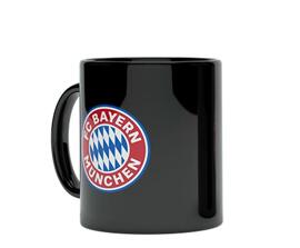 Accessoires pour fans de football FC Bayern München
