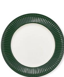 Plates