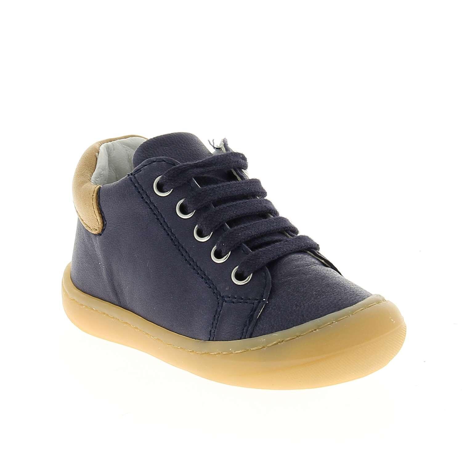 Babybotte premier pas top