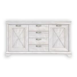 Furniture Buffets & Sideboards