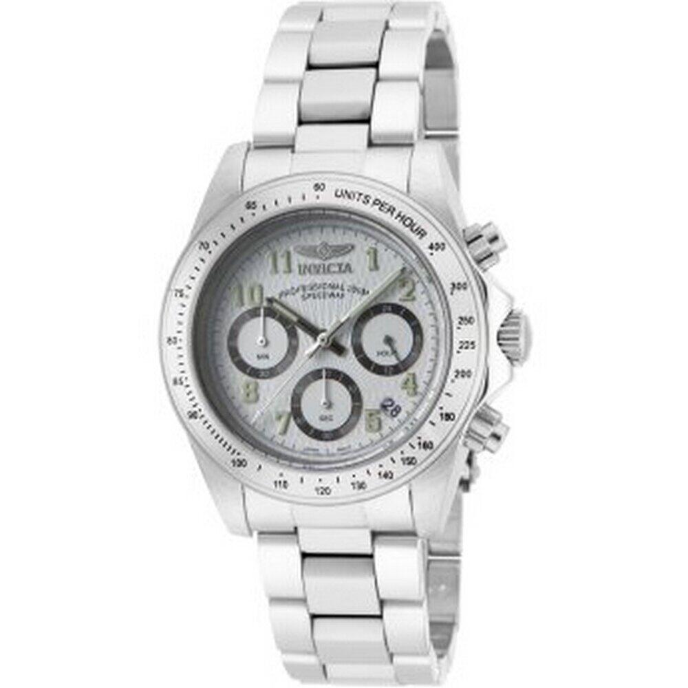 Invicta - 17023 - Montre-bracelet - Homme - Quartz