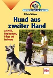 Books Books on animals and nature Müller Rüschlikon Verlags AG Zug