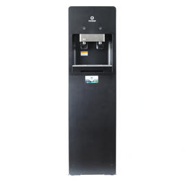 Water Dispensers MONH2O
