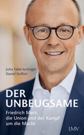 Bücher Business- & Wirtschaftsbücher Langen-Müller