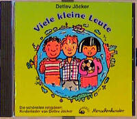Livres livres pour enfants MENSCHENKINDER Verlag und Münster, Westf