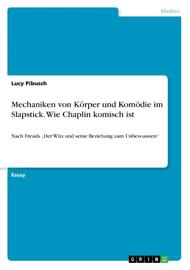 Bücher zu Handwerk, Hobby & Beschäftigung GRIN Verlag