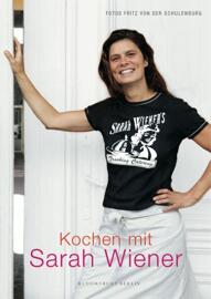 Bücher Kochen Piper Verlag GmbH München
