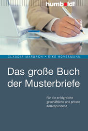 Rechtsbücher Bücher humboldt Verlags GmbH