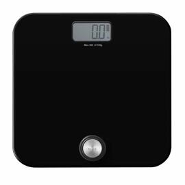 Body Weight Scales witt