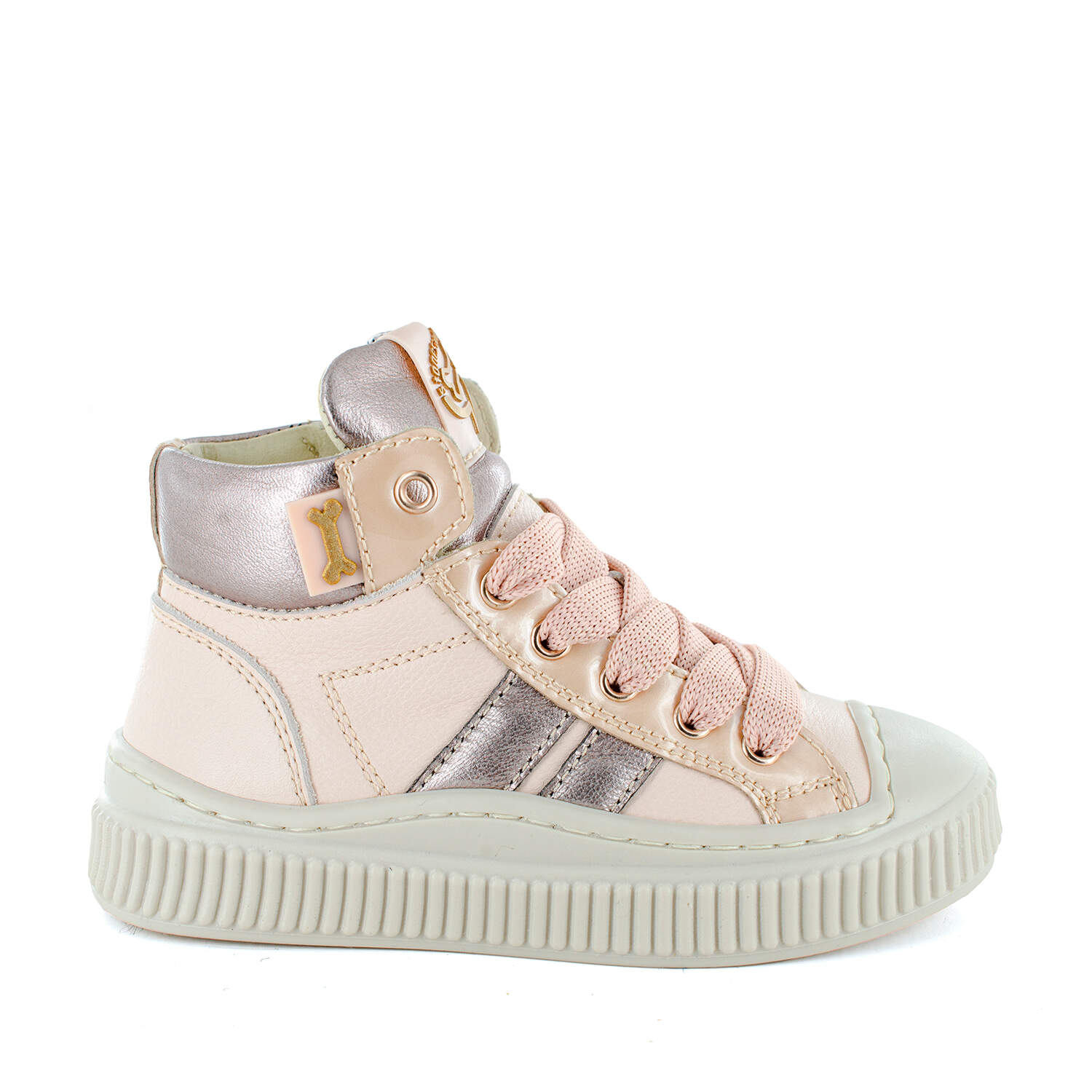 STONES AND BONES SHOES STONES AND BONES Letzshop