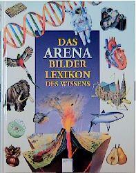 6-10 years old Books Arena Verlag GmbH Würzburg