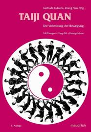 Livres de santé et livres de fitness Maudrich Verlag in Facultas Verlags- und Buchhandels AG